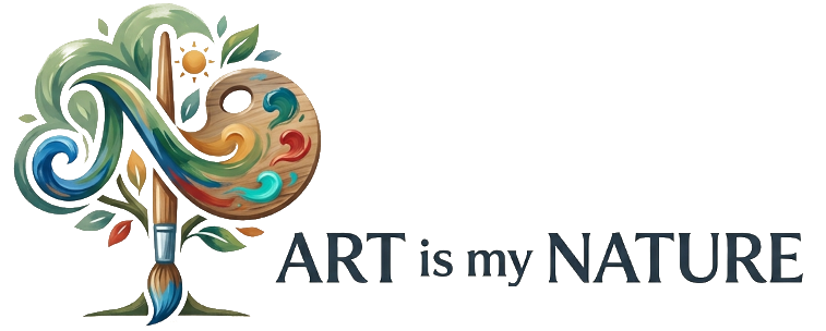 Art is my Nature